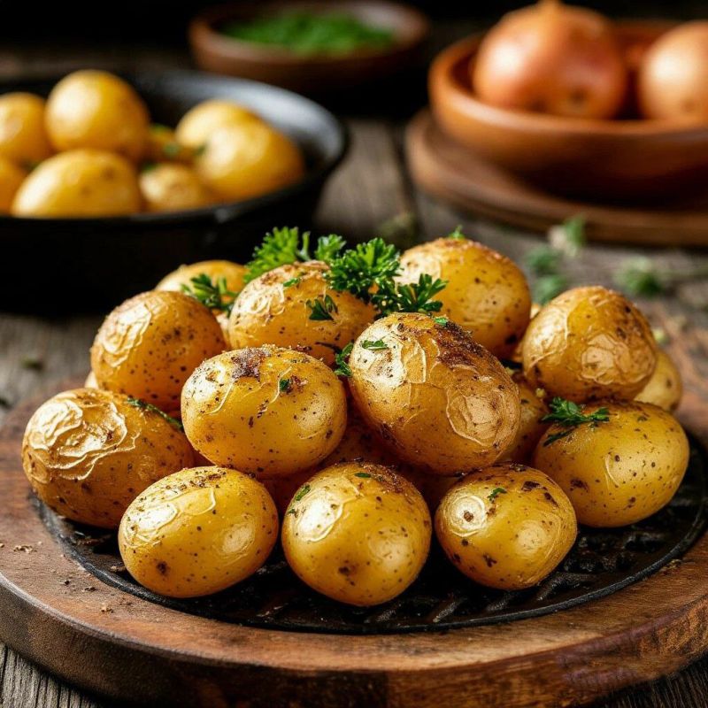 ������������ ���� �������� �� �����