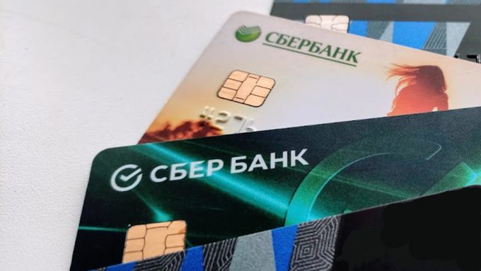 ����� �������� ���������: ��� �������� ������ �������� �� ������� �����