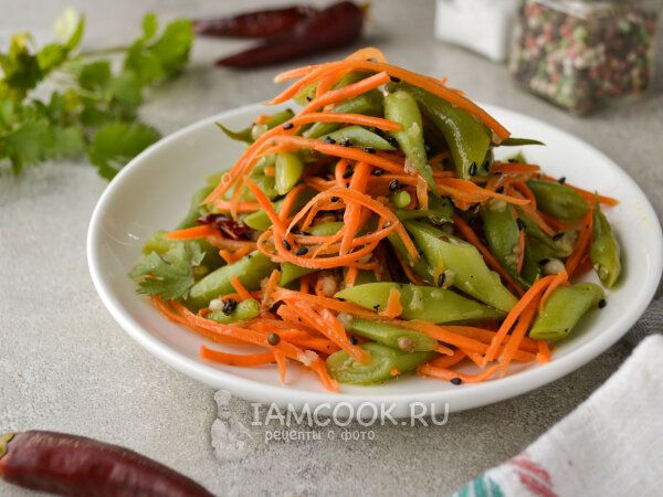 ���������� ������: ������� ������������ ������� ��� ������ �����