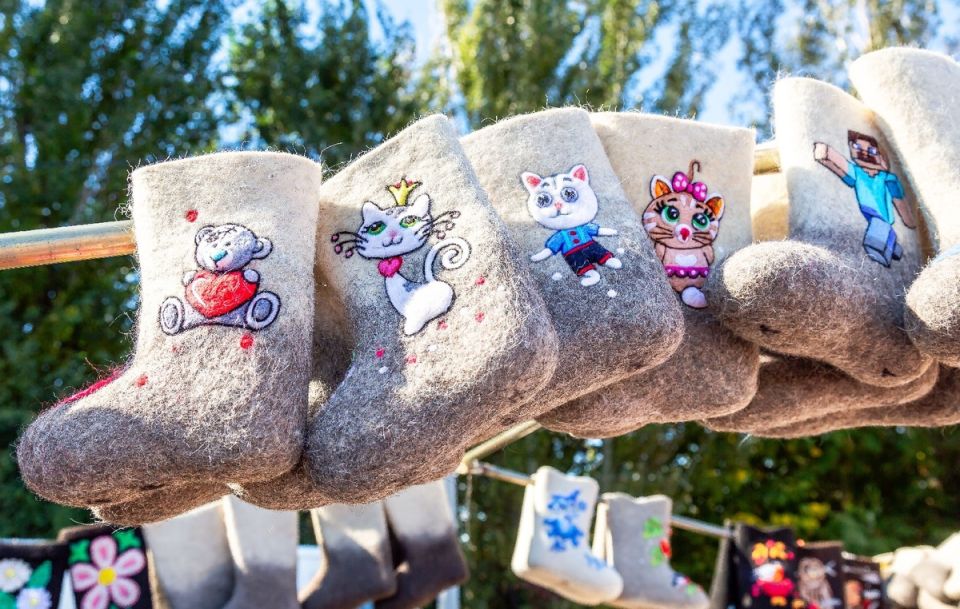 ������ ���������� �� ��������� �������