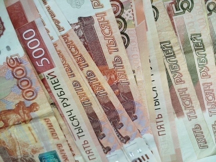 ���������� ������� � ������ �������� �� 5,6%