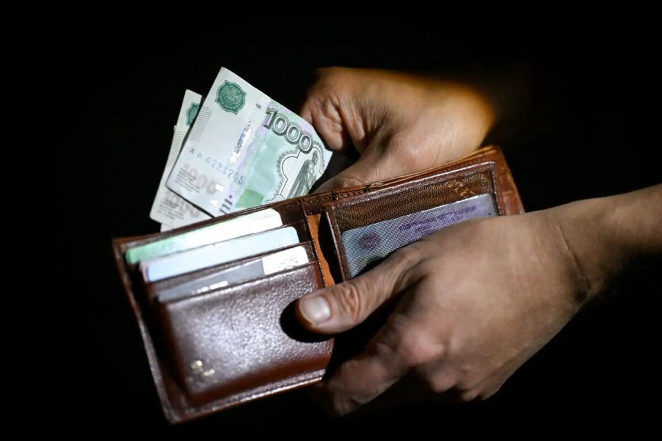 ����� ����������� ���������� ��������� ��� ���������