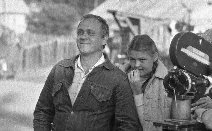 ���������� � ��� ������ � �������: ��� ����� ���� �������� �����