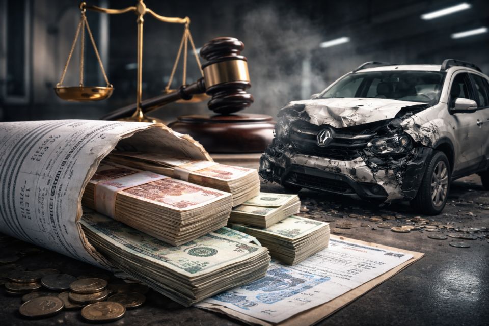 ��������� �������� ��� ���������: ��������� ��� ������������� ����� ������� ������ �� �����