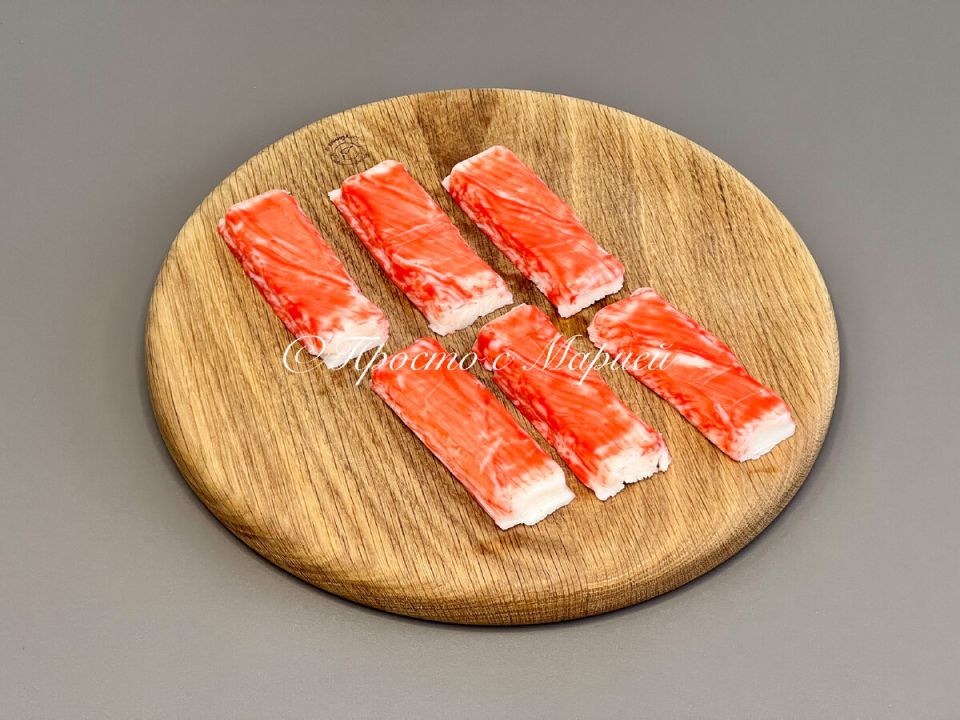 ���� ��� ������� � ��������� ���������, ������� ������ ����� ������