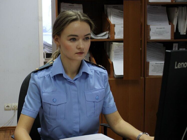 �������� ����� �� ������� � �������� � ������������ ������������