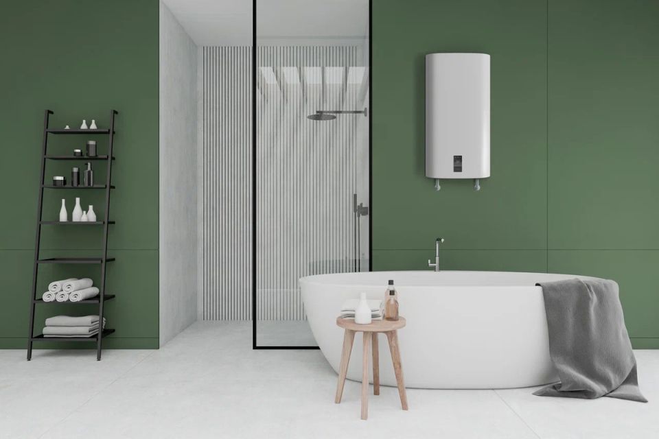 ��� ������� ����������� ������: ������� �������� ����������� ���������������