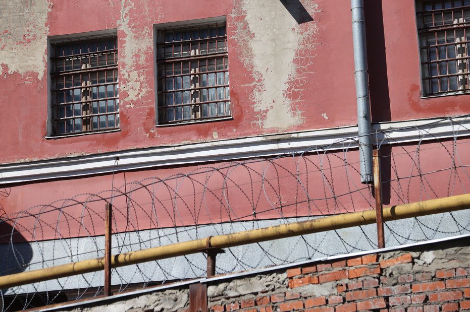 ����������� ��������� �� ������������ ������ �����: ������������� �������