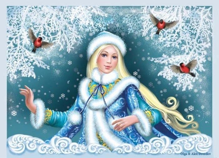 ���������� � ����� �����: ��� ������� ������ ������� ���������