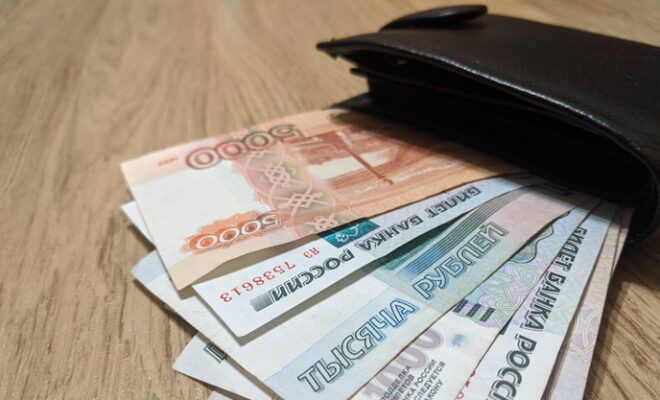 Праздничные перспективы: что ждёт россиян в новогодние каникулы 2026 года