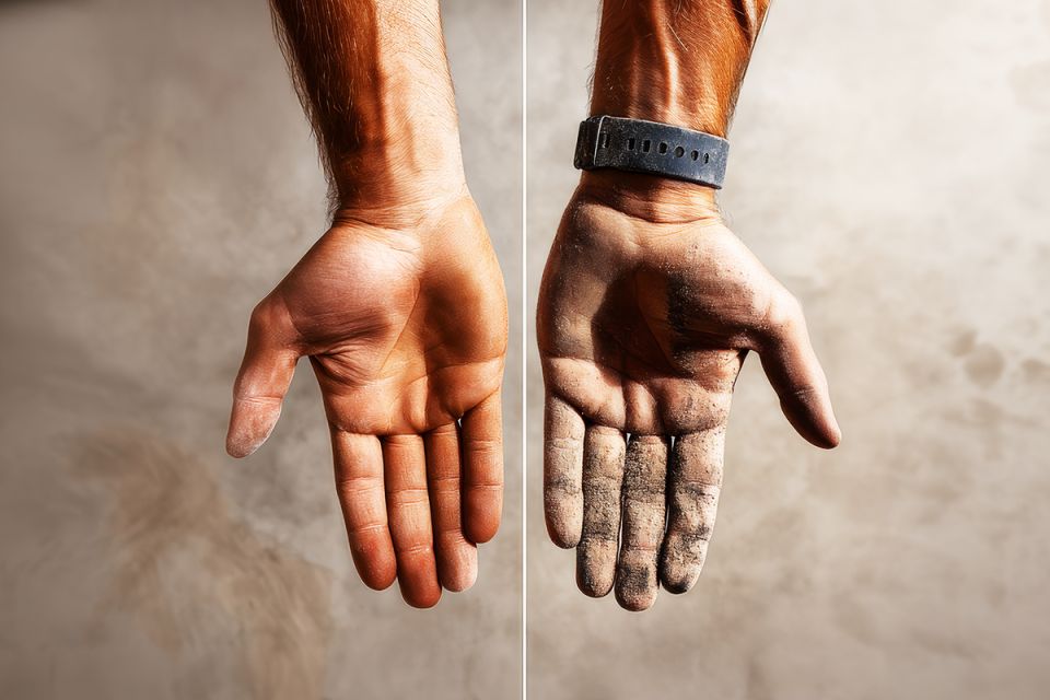 ��� ��������� ����� Sintec ������ ������� ���� ��� �������������