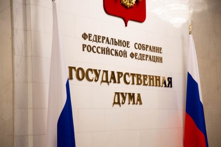 ��� ��������� � ������ � ������������ ������: ����� ������ � ����������