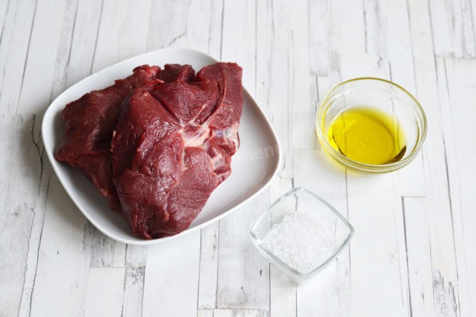 ������� ���������� ������: ��� ��������� ������ ����� ����