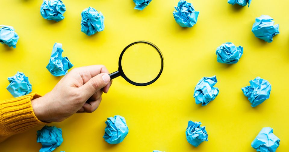 �������� ������� ������ �� ������������� ������������ ���: ������ ��� ��������� � ���