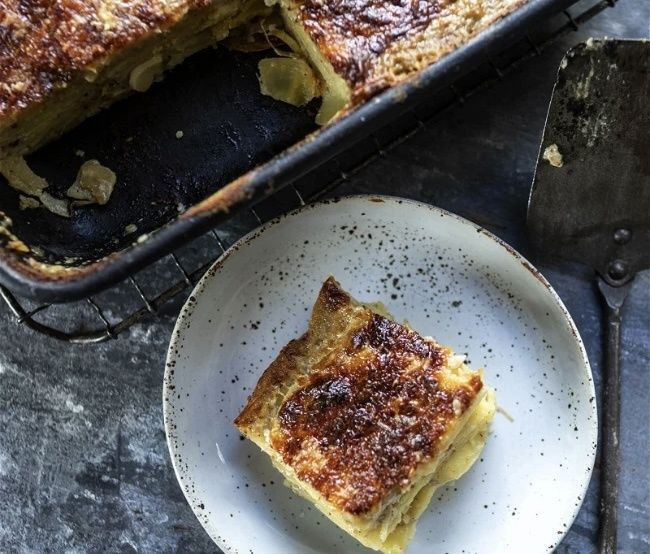 ��������� �����, ������� ����� ��������� ��� �� ���������