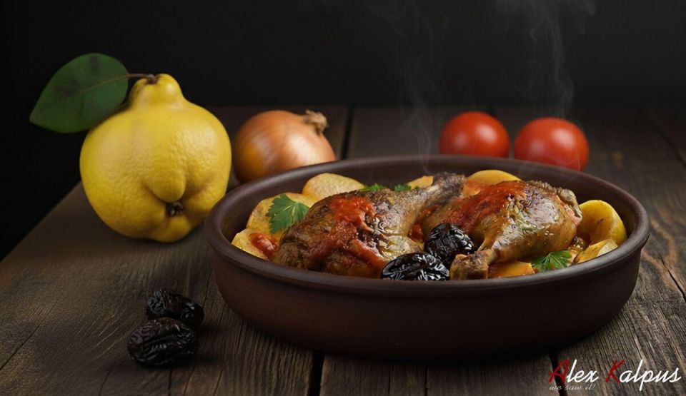 ������������ ������� ������ � ����� � ����������� � ���������� �����