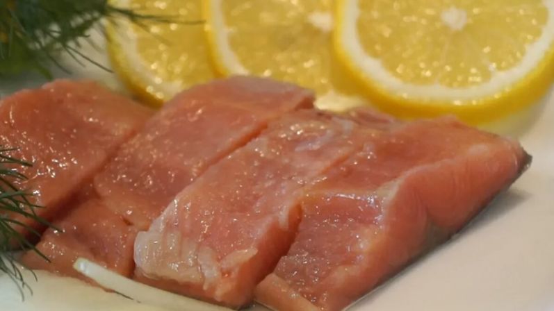 ����������� �������, ��� �����: ���������� � �� ���������!