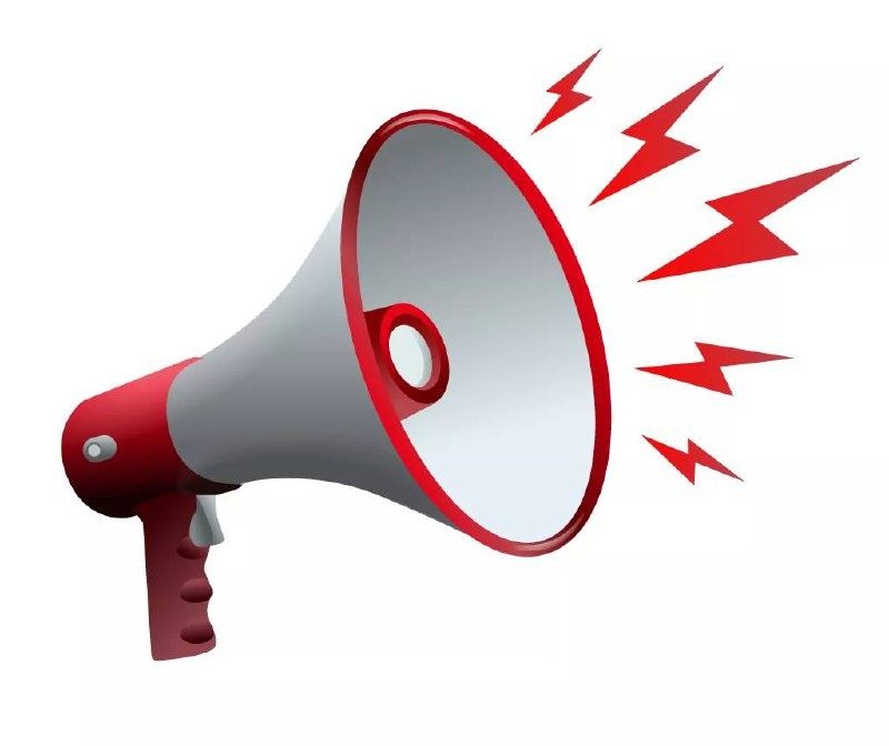 �� ���������� ������ ���� � ������������� ���������� ���������