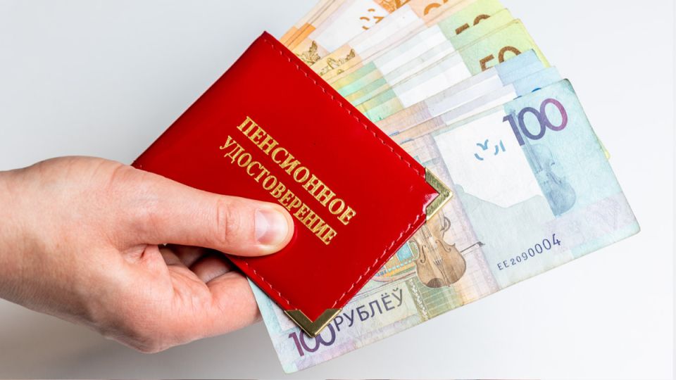 ������ ��� ���������� ������: ��� ��������� � ������� ��������