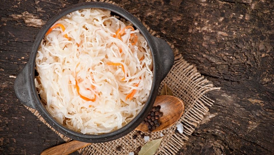 ��� ������� ��������� �������� �������: ������ ���������