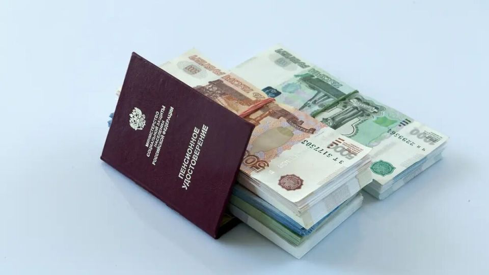 �������� 440 ����� ������: ��� �������� �������������� ������� ������������� ������