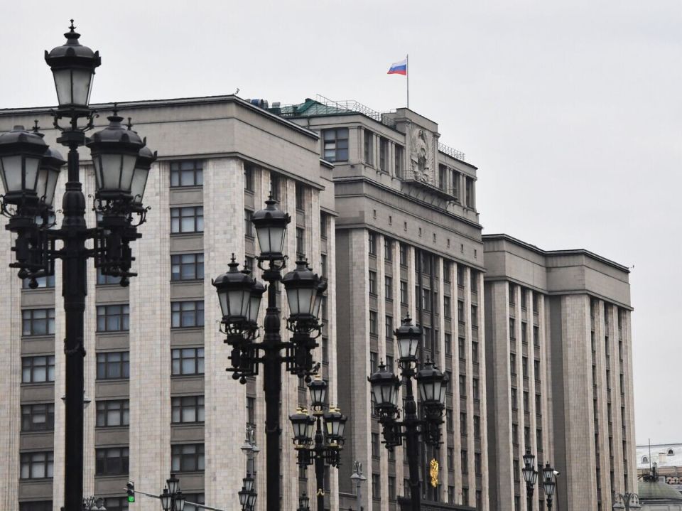 ������� ���������� ������������ � ������ ������������ ������