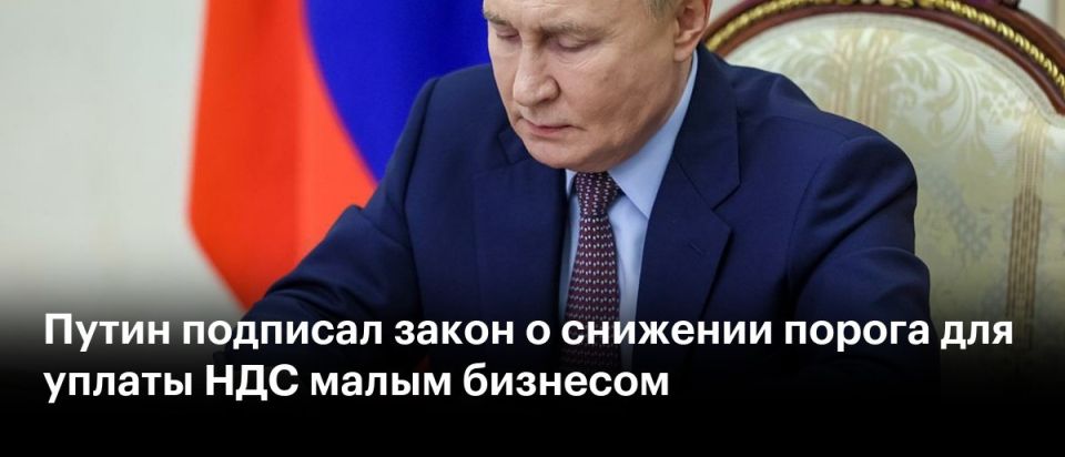 ��������� ��������� 2026 ����: ��� ���� ����� ������ � ������