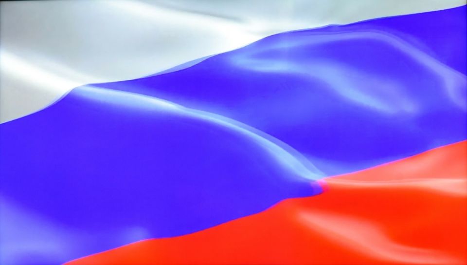 ����� ����������� ����������� ���� �� ���������� ��������� ������ � 2026 ����