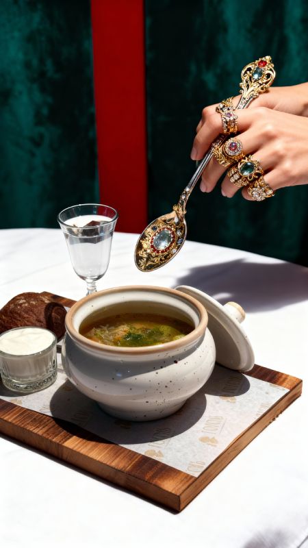 ������������� ������ ��������� � ���� �� ����� ������ � ��������� �������