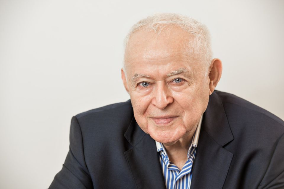 Секреты психотерапевта Литвака: как найти гармонию и избавиться от страха одиночества