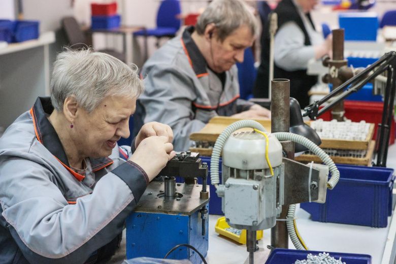 ������ � ����������� ��� ���������� ����������� � 2026 ����