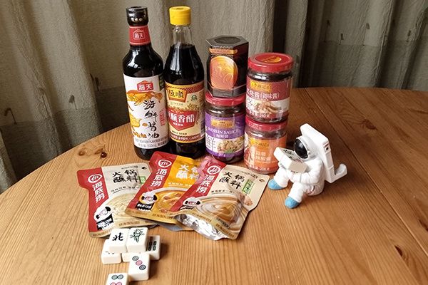 ��������� ��������: ��� �������� � 