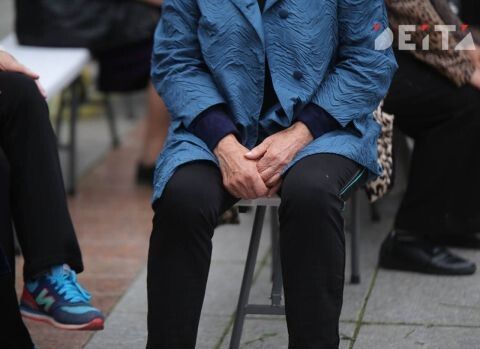 ������ ���������� � ��������� ������ �������� ������� ������?