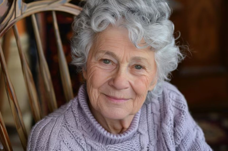 8 �����, ������� ����� �������� � ���� � ��������