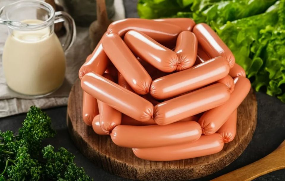 ����� ��������: ������ ������� � ����������� �������� � ���������