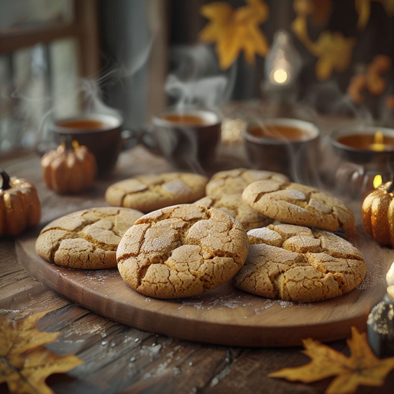 ���������� ����������� � �������: ��������� ���������� ��������