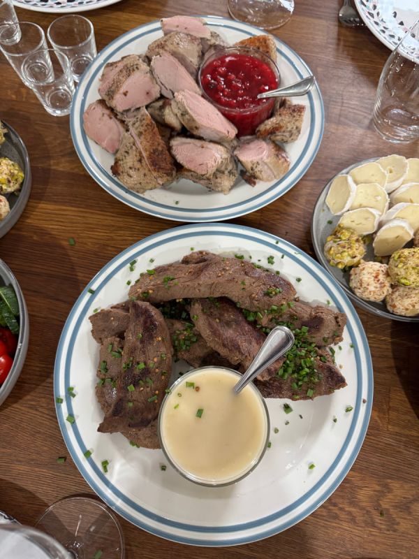 ������������� ������� ��� ������������ �����