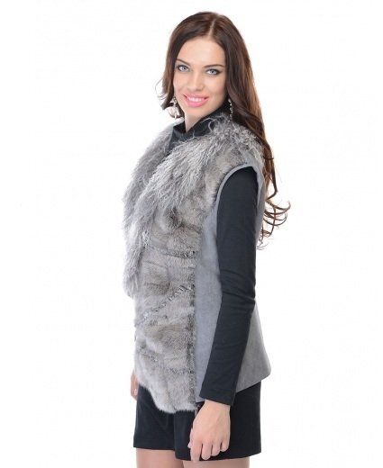 ������� �������: ��� ������� � � ��� ������ � �������������