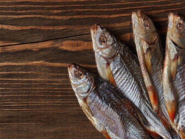 ��� �������� ������� � ��������� ��� ������� ����