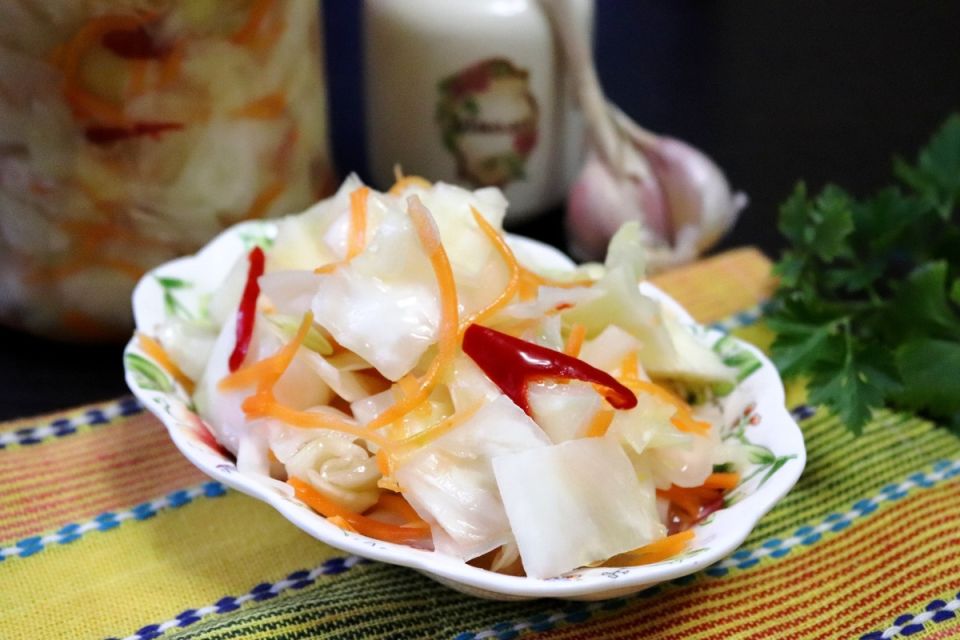 ������ �������: ������� � ������� ������ ��� ��������� �������