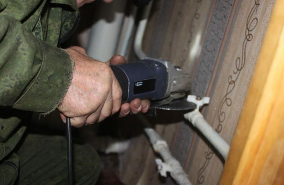 ��������� ��� �� ���������� �������� ����� ������ �������������