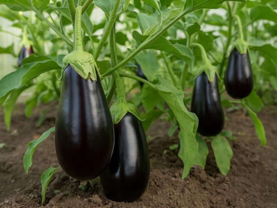 �������� ���� F1: ������ ����� ��� ������ �������