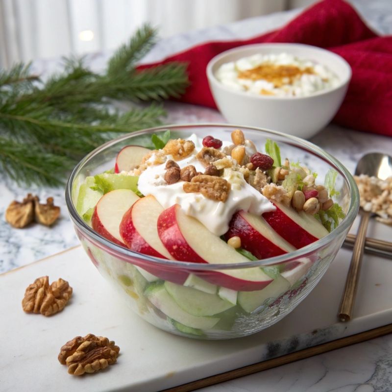 ������, ������� ������ ������: ������� ������� �� ����