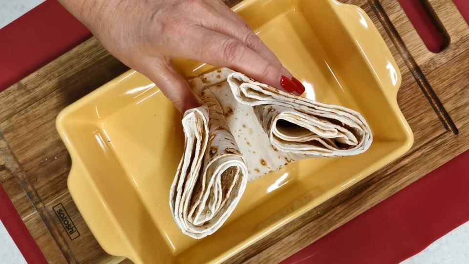 ����� ��� ������ ��� ���������� ��������: ��� ������� �������