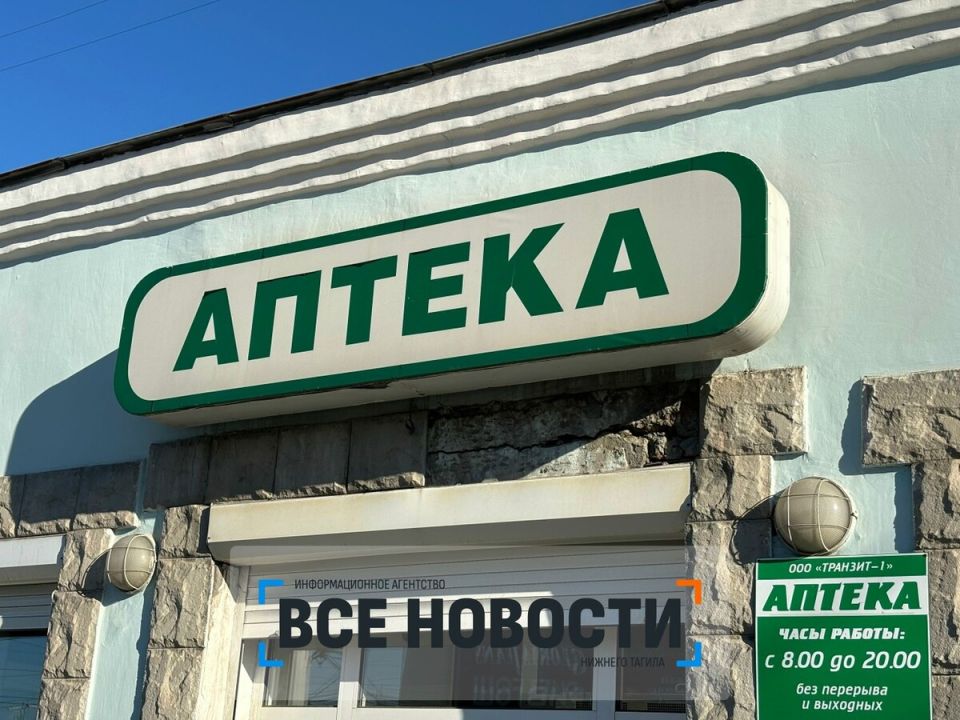 �������� ������� ������ �������� ����������� ��������