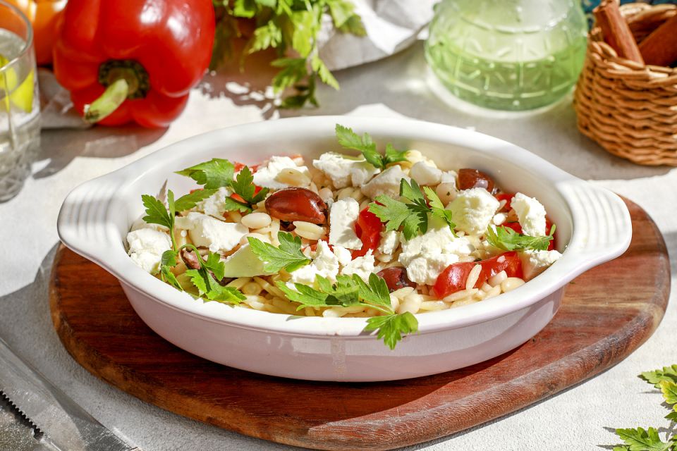 ����������� ����������� ���� � �������