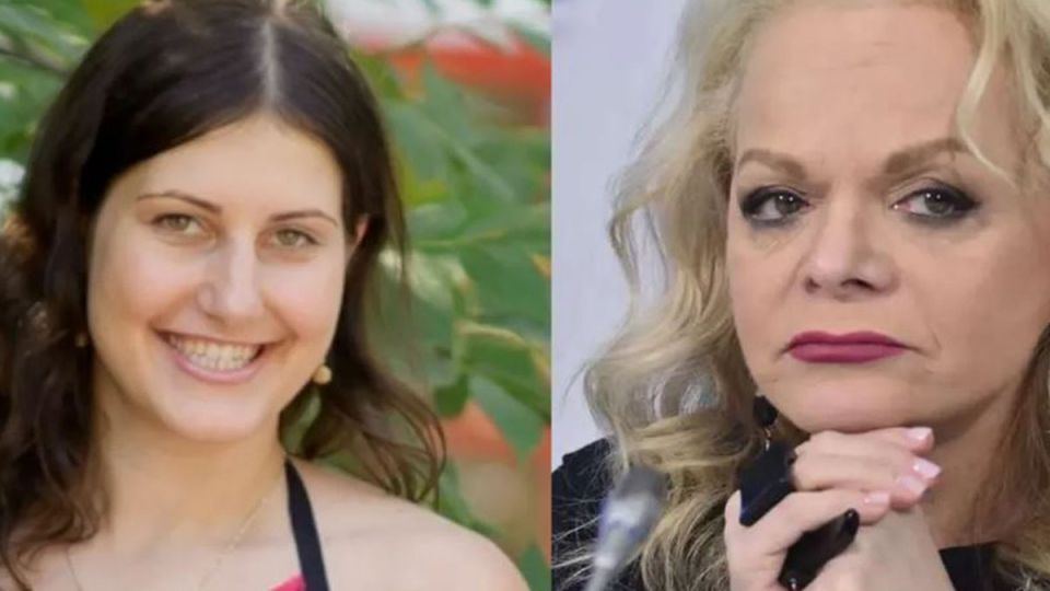 ��� ��������� �������� ������� ���� � ������� �� ����