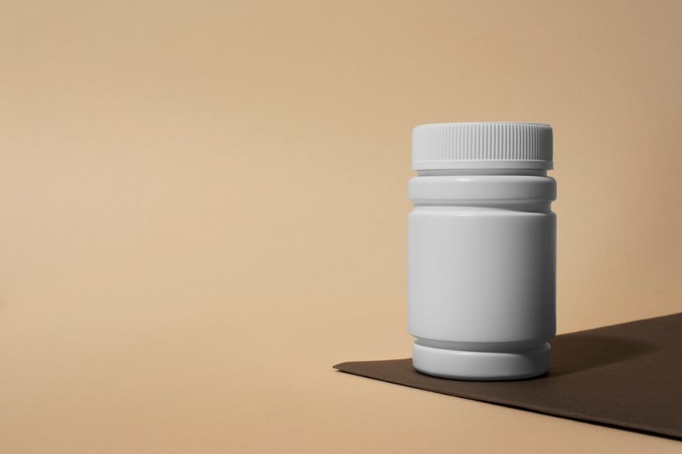 ������ � ������������ �����: ��� ��� � ����� �� �����