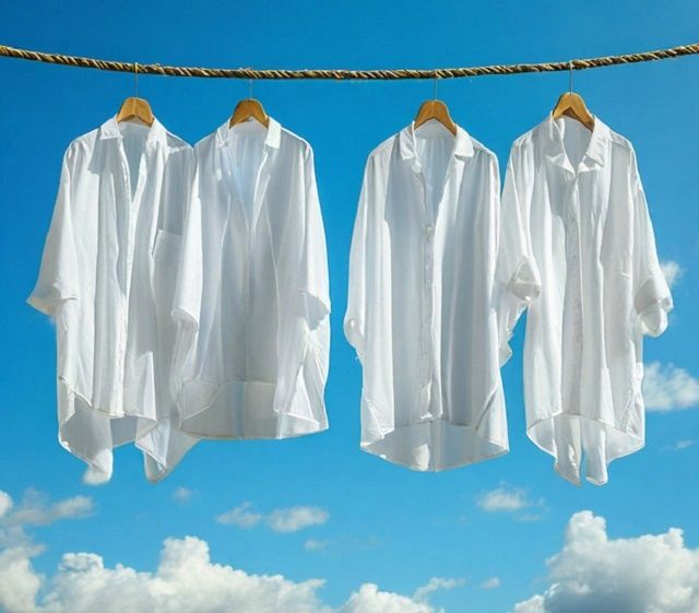 ��� ��������� ������� ����� ����: ������� ������ ���������