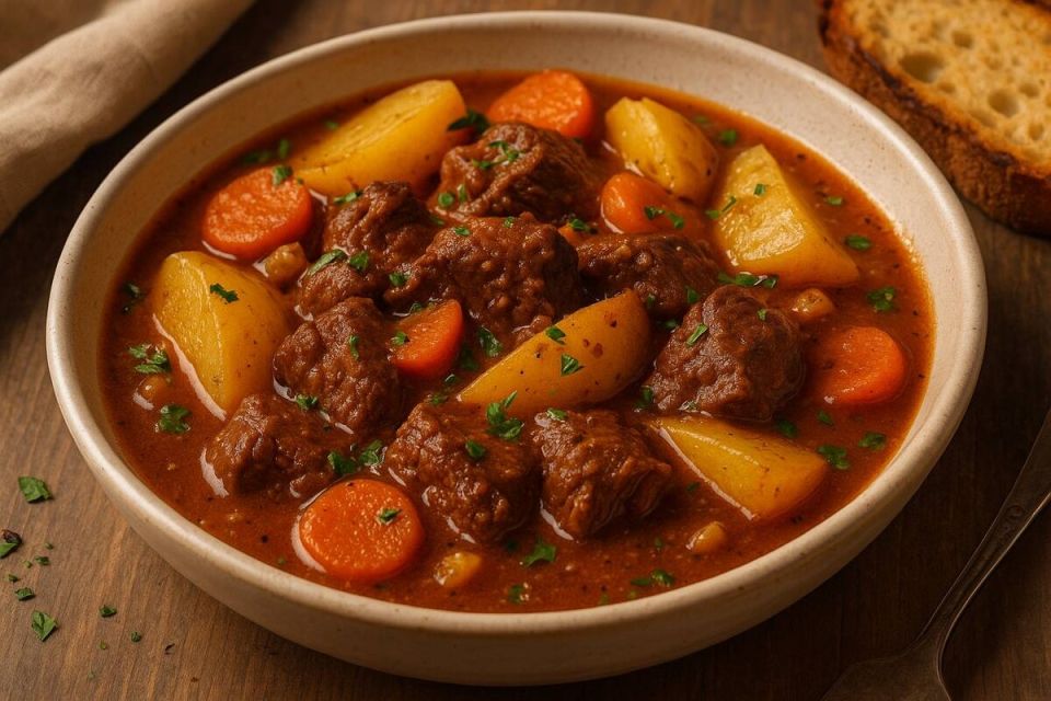 ������������ ������: ��� ������� �������� ���� � ���������� ������